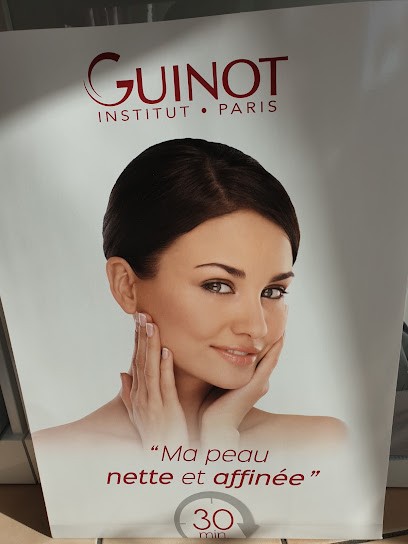 Elastine, Institut de Beauté à Saint-Dizier