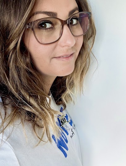 L' & Cils - Beauté Du Regard, Esthéticienne à Vouhé