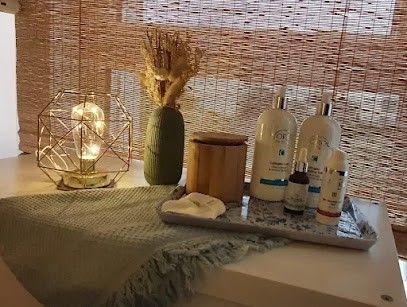 Ma Pause Beauté _ Lynda, Institut de Beauté à Maizières-lès-Metz