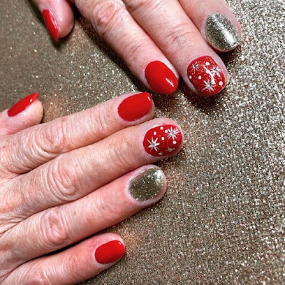 L’Atelier Des Rêves, Institut de Beauté à Grande-Synthe