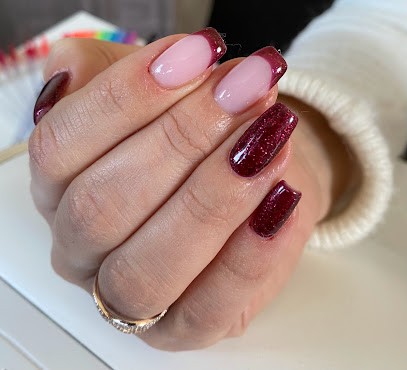 Mademoiselle C Beauty, Institut de Beauté à Moirans