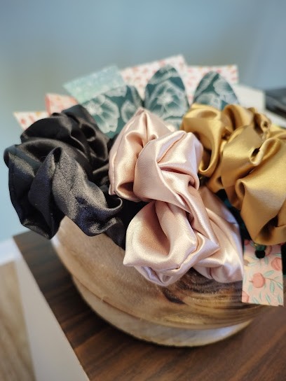 Salon de beauté L'Embelli, Institut de Beauté à Cunèges