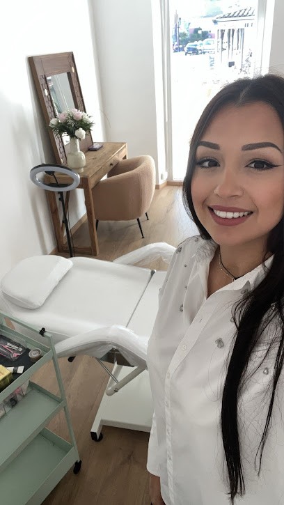 L'Atelier D'Angie, Institut de Beauté au Cannet-des-Maures