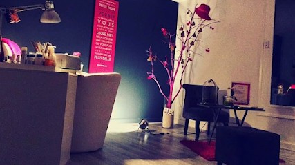 Les Petites Pauses De Laure, Institut de Beauté à Thoiry