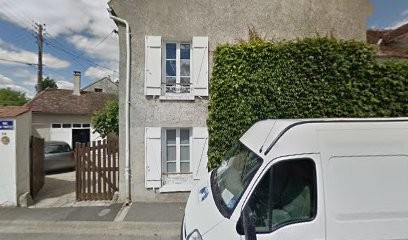 Philae, Institut de Beauté à Sammeron