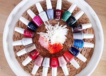 Les Belles Du Popey, Institut de Beauté à Saint-Romain-de-Popey