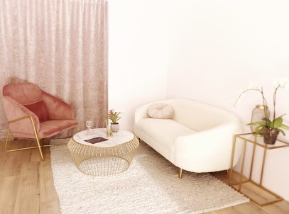 The Beauty Lab Menton, Institut de Beauté à Menton