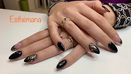 Salon ESTHEMANA, Institut de Beauté à Millau