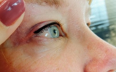 DERMO C, Institut de Beauté à Cozes