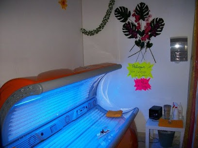 GLAMS Institut De Beaute Ostricourt, Institut de Beauté à Ostricourt