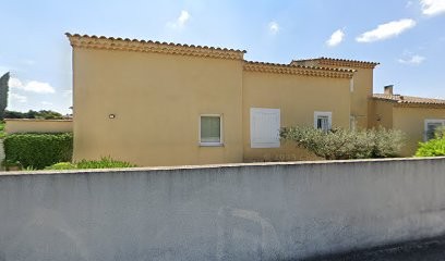 Emma esthétique, Esthéticienne à Sauveterre