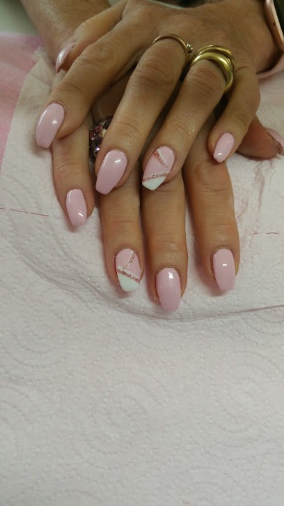 Beaute Feline, Institut de Beauté à Châtenois