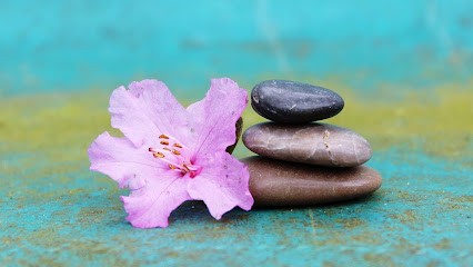 Sonia Esthéticienne, Institut de Beauté à Maisons-Alfort