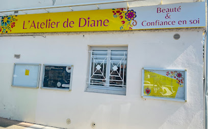 L'atelier De Diane - Atelier Benito Institut De Beauté à Quint-Fonsegrives