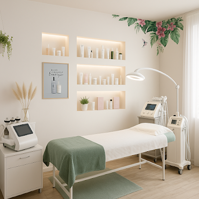 Le Centre Dermo-Cosmétique Institut De Beauté à Plaisir