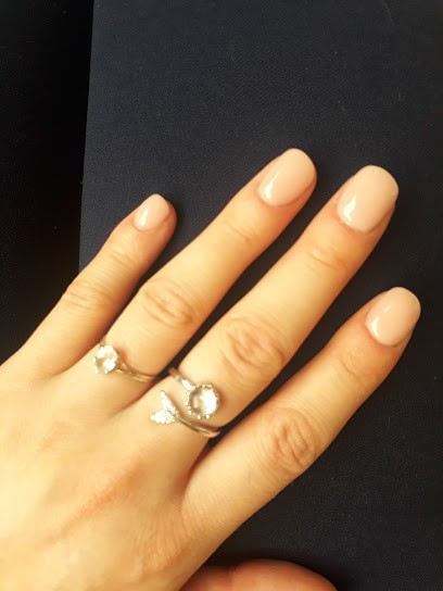 Beauty, Institut de Beauté à Saint-Dizier