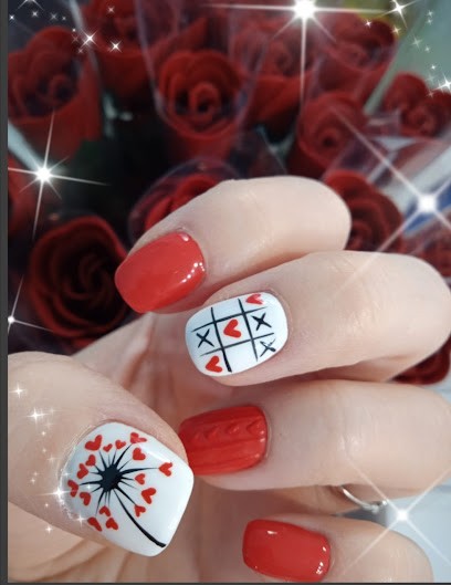 STIL ST TIK, Institut de Beauté à Saint-Marcellin-en-Forez