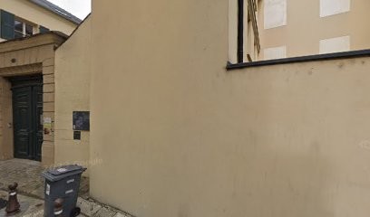 Microblading, Institut de Beauté à Mantes-la-Jolie