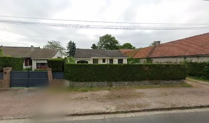 En Maud Beauté, Esthéticienne à Cagnoncles