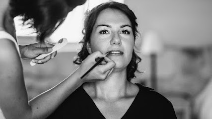 Elise Giudice Esthéticienne Et Maquilleuse, Institut de Beauté à Soissons