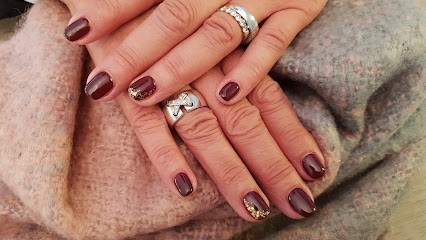 BIOUTY, Institut de Beauté à Saint-Amand-les-Eaux