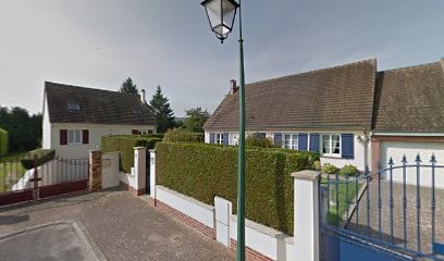 Beauté Fruitée, Institut de Beauté à La Neuville-en-Hez