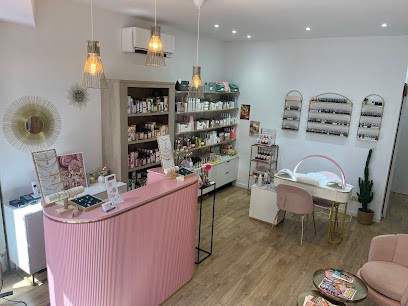 Éclat D'Beauté - Institut De Beauté / Salon De Beauté Et De Bien-être, Institut de Beauté à Neuville-sur-Saône