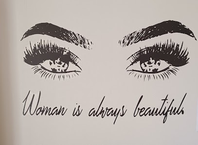 L'instant Velours By Paméla, Institut de Beauté à Curtafond