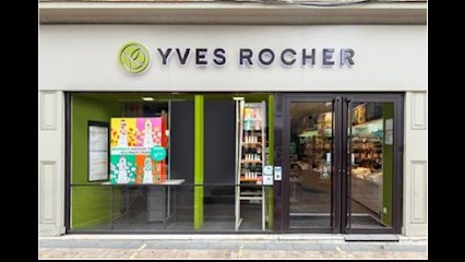 Yves Rocher, Institut de Beauté à Rueil-Malmaison