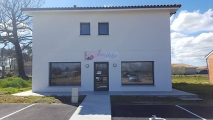 Institut Melys, Institut de Beauté à Saint-Jean-de-Marsacq