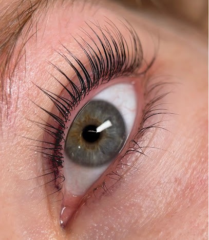 Lv Institut, Institut de Beauté à Montauroux