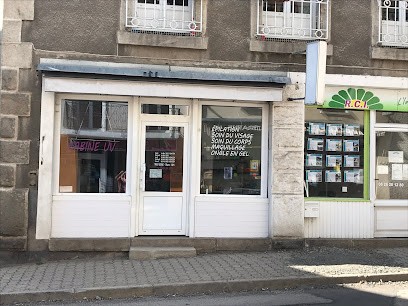 L Instant Beaute, Institut de Beauté à Vorey