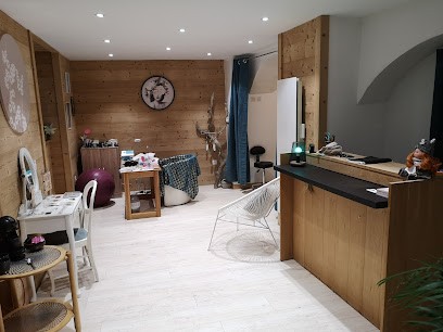 L'instant Par Fée, Institut de Beauté à Guillestre