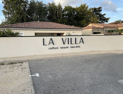 Méline Esthétique - Esthéticienne à Montmeyran, Institut de Beauté à Montmeyran