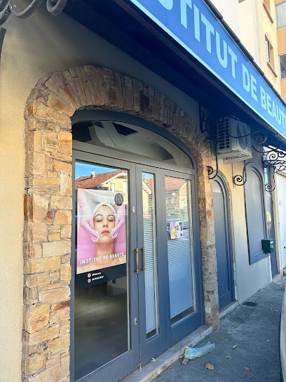 KL Beauty - Institut De Beauté, Institut de Beauté à Saint-Martin-d'Hères