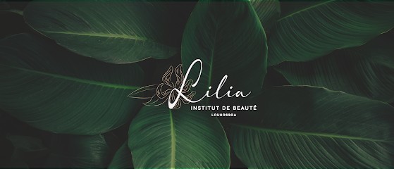 Institut De Beauté Lilia, Institut de Beauté à Louhossoa