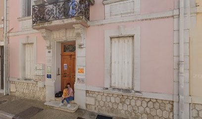 Véronique ESTHETIQUE, Institut de Beauté à Châteaurenard