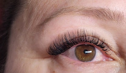 Extension De Cils Diana, Institut de Beauté à Meaux