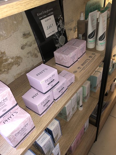 Lcs_beauty_, Institut de Beauté à Savigny-le-Temple