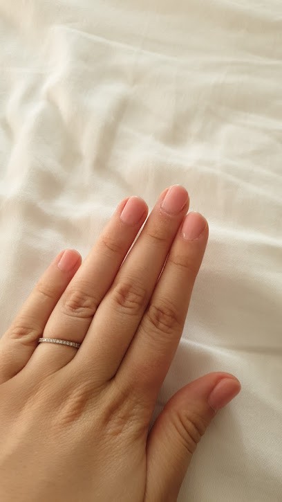 Beauté Soins Naturels, Institut de Beauté à Deuil-la-Barre