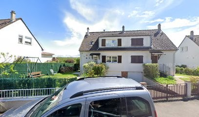 Carine Ongles Cils, Institut de Beauté à Ludres