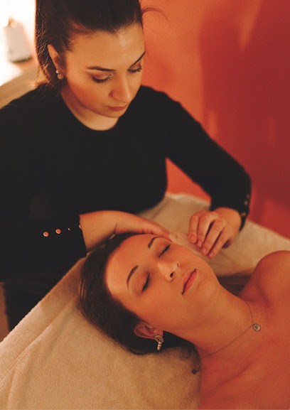 Institut De Beauté O Soins, Institut de Beauté à Sémalens