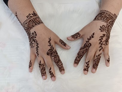 Sharv Beauté Indian, Institut de Beauté à Puteaux