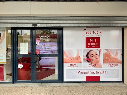 Institut O Bonheur Des Dames, Institut de Beauté à Pins-Justaret