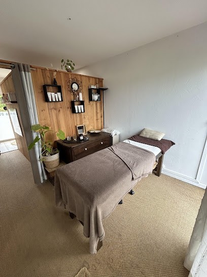 O SENS DE MAE, Institut de Beauté à Lège-Cap-Ferret