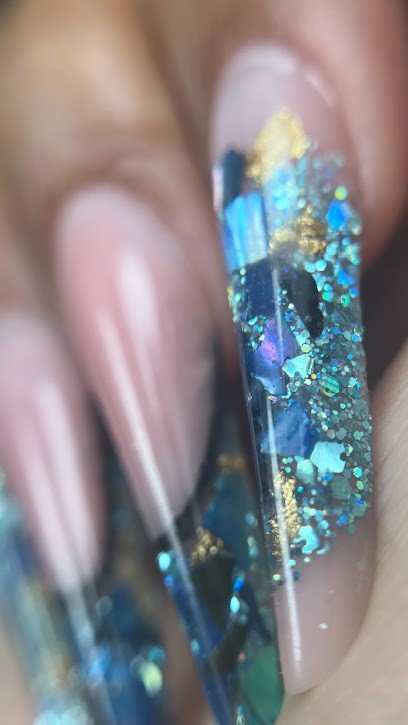 Alice Beauty, Institut de Beauté à Villeneuve-la-Garenne