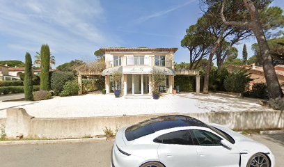 S SKIN, Esthéticienne à Saint-Raphaël