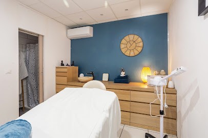 Estelle Institut - La Crau, Institut de Beauté à La Crau
