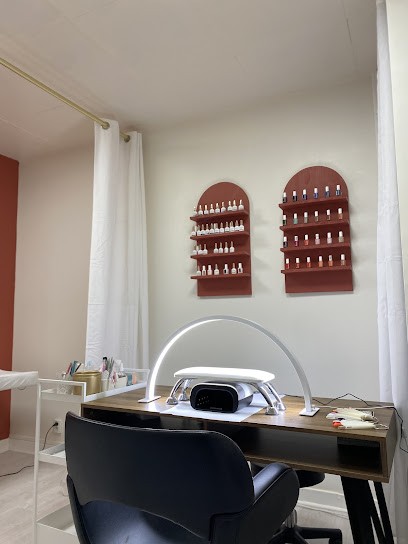 The Woman Corner, Esthéticienne à Magny-en-Vexin