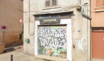 So Beauty So Glam - Salon De Beauté & Boutique, Institut de Beauté à Villefranche-sur-Saône